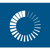 Origo Services Ltd