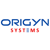 Origyn Systems