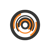 Origzo