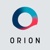 Orión