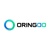 Oringoo LLC