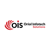 Oriol Infotech Solutions PVT LTD