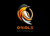 Oriole Info Solutions