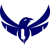 Oriole Security