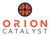 Orion Catalyst
