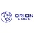 Orion Code