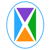 Orion ConnectX