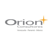 Orion Consultores, C.A.