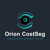 Orion Cost Segregation Solutions, Inc.