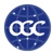 Orion Global Consulting
