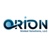Orion Global Solutions