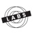 Orion Labs
