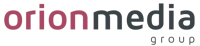 Orion Media Group