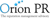 Orion PR