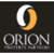 ORION Property Partners