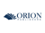 Orion Publishers