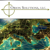 Orion Solutions, LLC