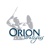 Orion Strategies