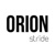 Orion Stride Digital