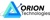 Orion Technology Services LTD
