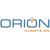 Orion Technology Services