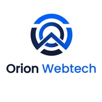 Orion Web Tech