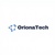 Oriona Tech