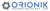 Orionik Technologies PVT LTD