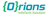 Orions InfoTech Solution