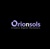 Orionsols