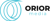 Orior Media LLC