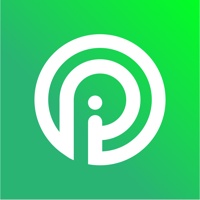 Oripio
