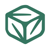 Oriplex Web & Marketing Solutions