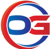 oris-global
