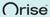 Orise