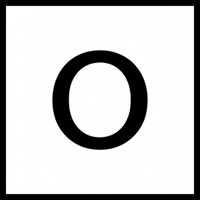 Orisen