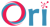 Oriserve.com
