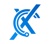 Orix Tech Pvt Ltd