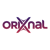 Orixnal Group