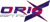 Orixsoft Inc