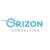 Orizon Consulting