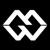 Orkiv Retail Solutions