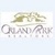 Orland Park Realtors