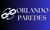 Orlando Paredes