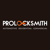 Orlando Pro Locksmith