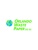 Orlando Waste Paper Company, Inc.