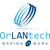 OrLANtech, Inc.