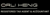 Orli Henig and Associates