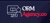 ORM Agency