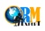ORM Expert